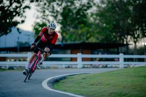 BIB: 
                            <button type="button" onclick="openModal(26181202)" class="btn btn-primary btn-sm float-right btn-popup" data-toggle="modal" data-target=".modal-high-quality">
                        <i class="fas fa-shopping-cart"></i> Add to Cart
                    </button>
                                            <button type="button" onclick="isThisMe(26181202, true)" class="btn btn-success btn-sm float-right btn-popup btn-isme hidden" data-toggle="tooltip" data-placement="bottom" title="นี่คือรูปของคุณใช่ไหม คลิกที่นี่เพื่อเอาเข้าอัลบั้ม">
                        <i class="fas fa-plus"></i> Add to album
                    </button>
                    <button type="button" onclick="isThisMe(26181202, false)" class="btn btn-warning btn-sm float-right btn-popup btn-isnotme hidden">
                        <i class="fas fa-ban"></i> Remove from album
                    </button>